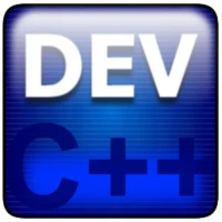 Dev-C++下载安装
