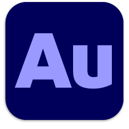 Audition音频编辑软件下载安装