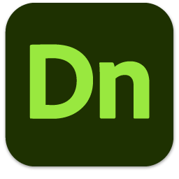Dimension三维设计软件下载安装