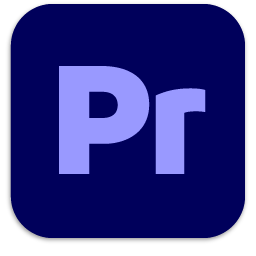 Premiere视频剪辑软件下载安装
