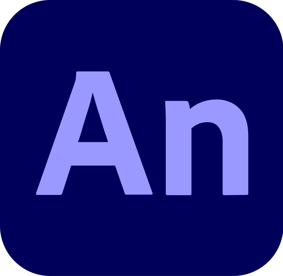 Animate动画制作软件下载安装