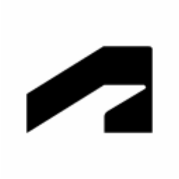 Autodesk 批量激活工具