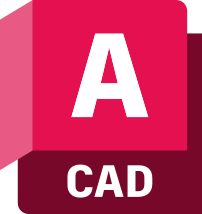 AutoCAD制图软件下载安装
