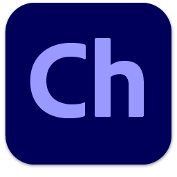 Character Animator角色动画制作软件下载安装