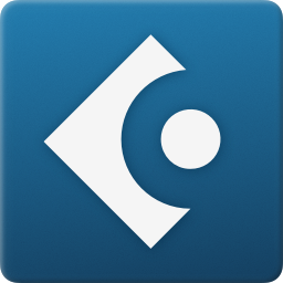 Cubase Pro专业音乐制作软件下载安装