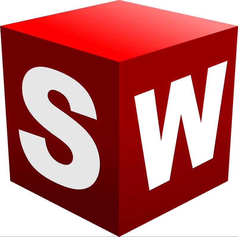 SolidWorks机械设计软件下载安装