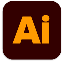 Adobe Illustrator矢量图形设计软件下载安装