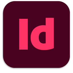 InDesign排版设计软件下载安装