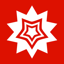 Mathematica软件下载安装