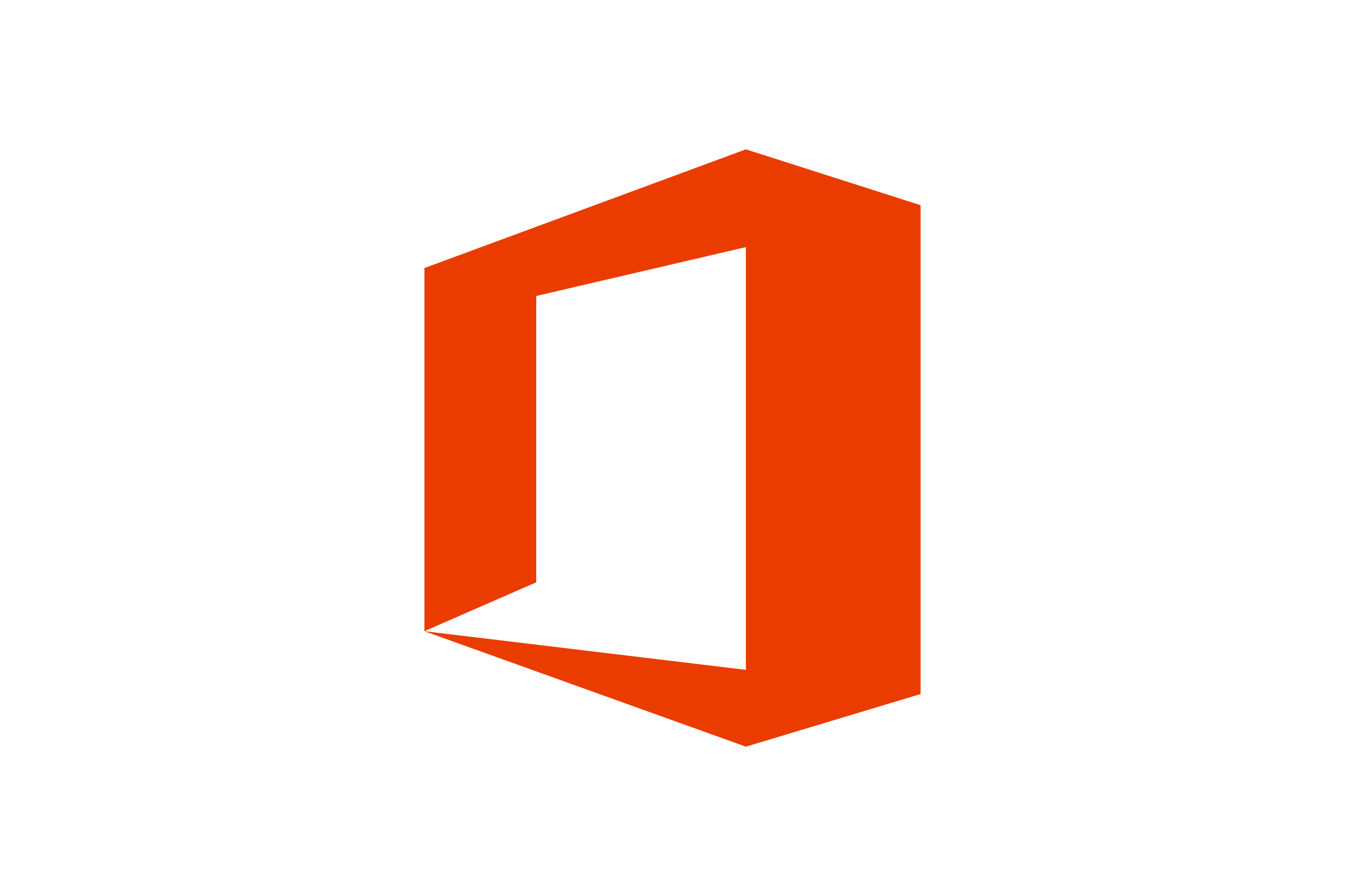 Office办公软件下载安装