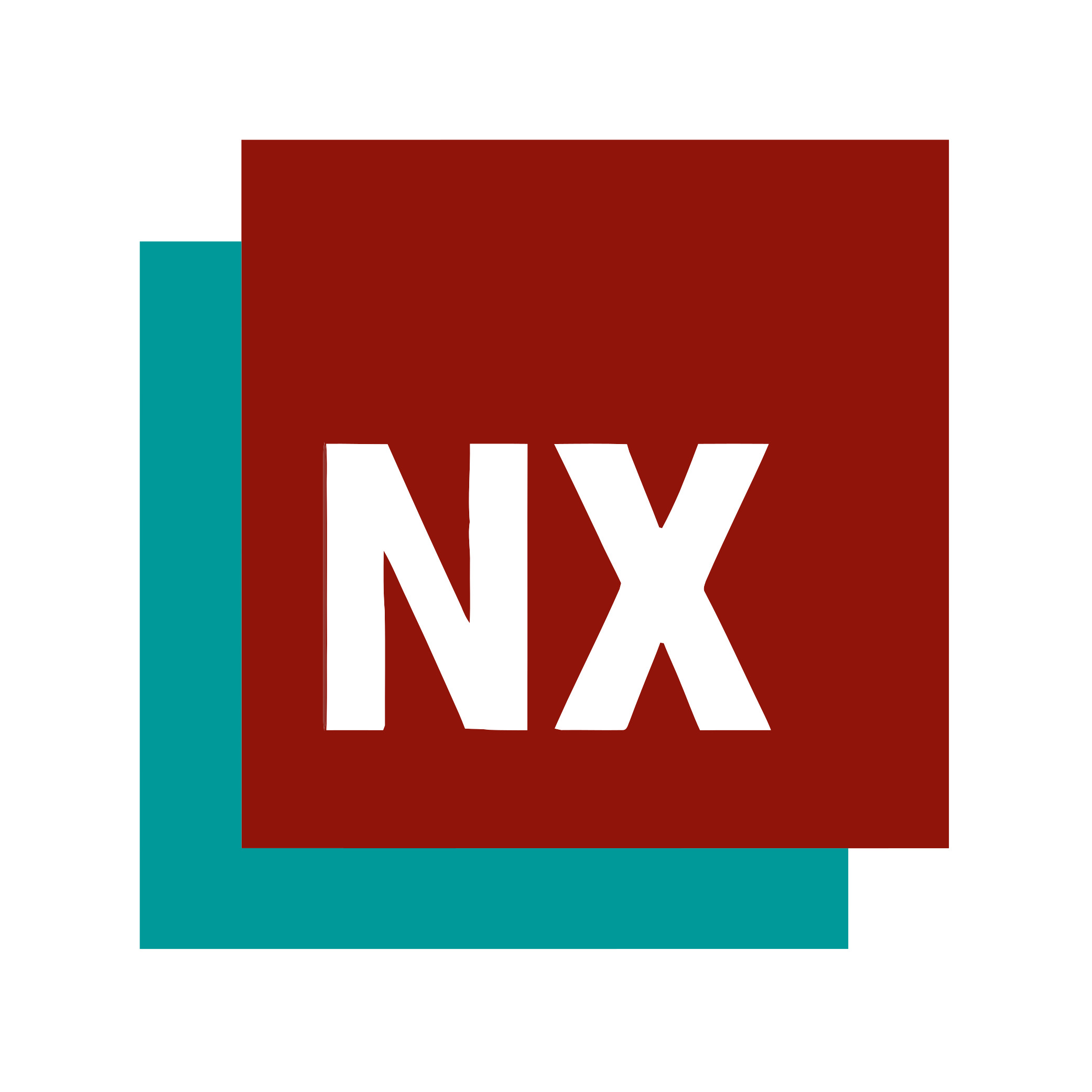 UG NX三维机械设计软件下载安装