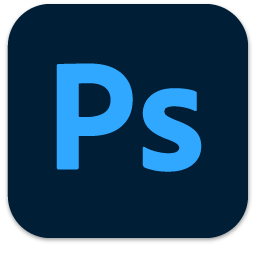Photoshop图像处理软件下载安装
