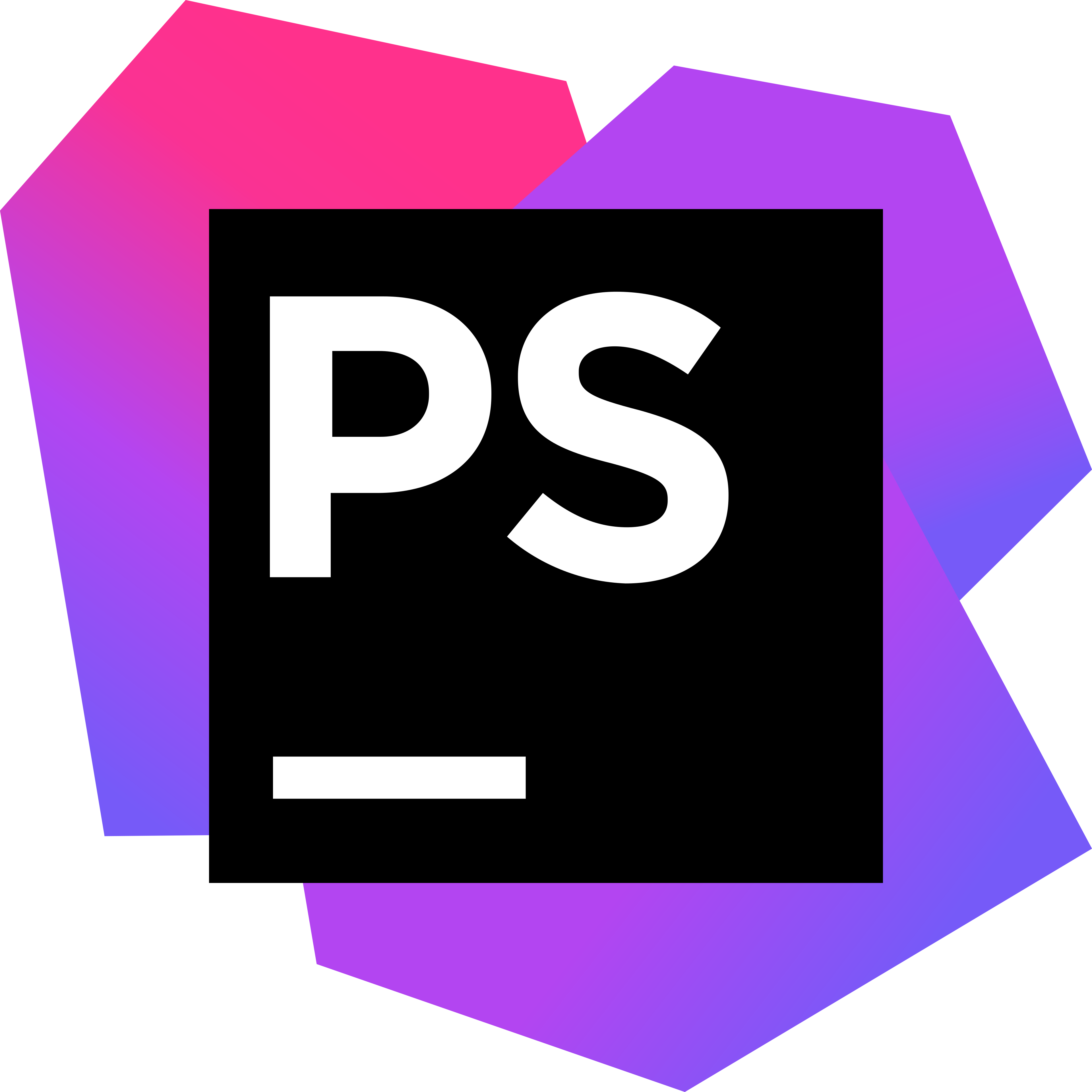 PhpStorm PHP开发工具下载安装