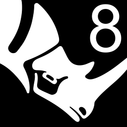Rhino三维建模软件下载安装