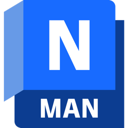 Autodesk Navisworks Manage下载安装