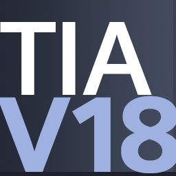 西门子TIA Portal博途软件下载安装