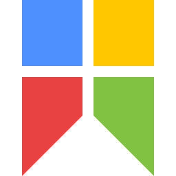 Snipaste截图