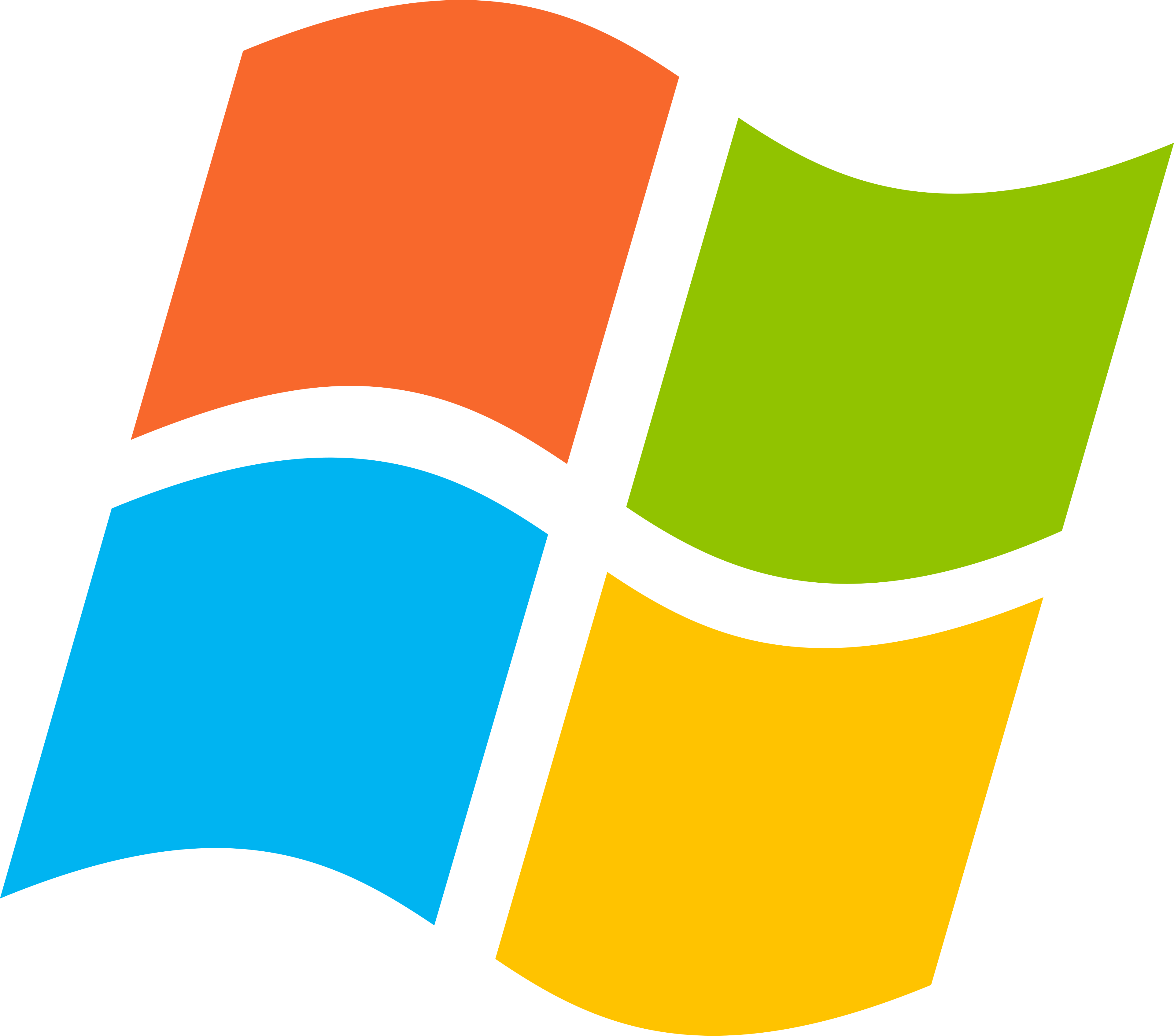 windows server 2003