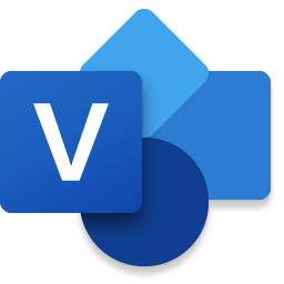 Visio流程图绘制软件下载安装