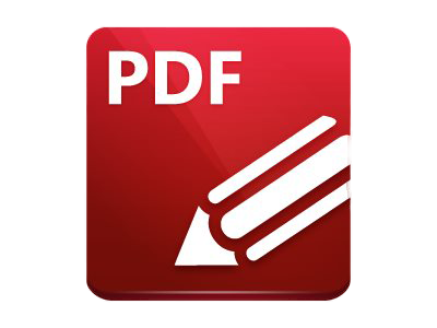 PDF-XChange