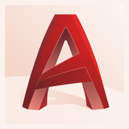 AutoCAD Electrical电气版下载安装