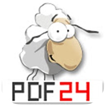PDF转换器