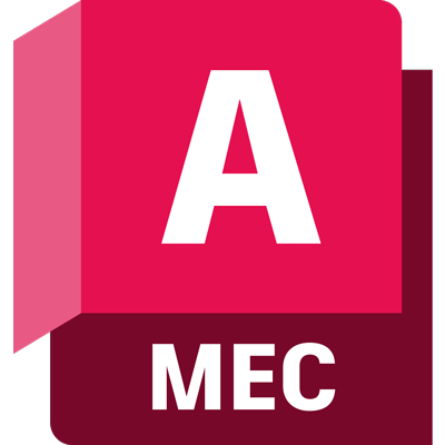 AutoCAD Mechanical机械设计软件下载安装
