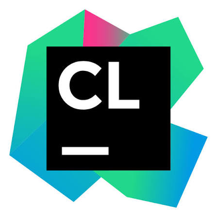 CLion 下载安装