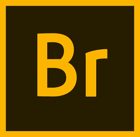 Adobe Bridge图像管理软件下载安装