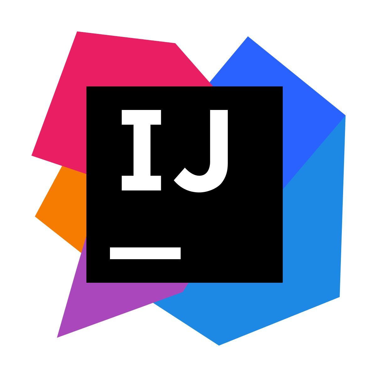 IntelliJ IDEA下载安装