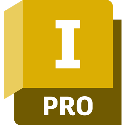 Autodesk Inventor Professional机械设计软件下载安装