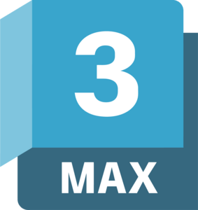 3ds Max三维动画软件下载安装