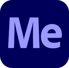 Media Encoder视频编码软件下载安装