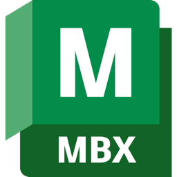 Mudbox三维数字雕刻软件下载安装