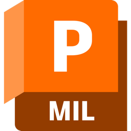 PowerMill软件下载安装