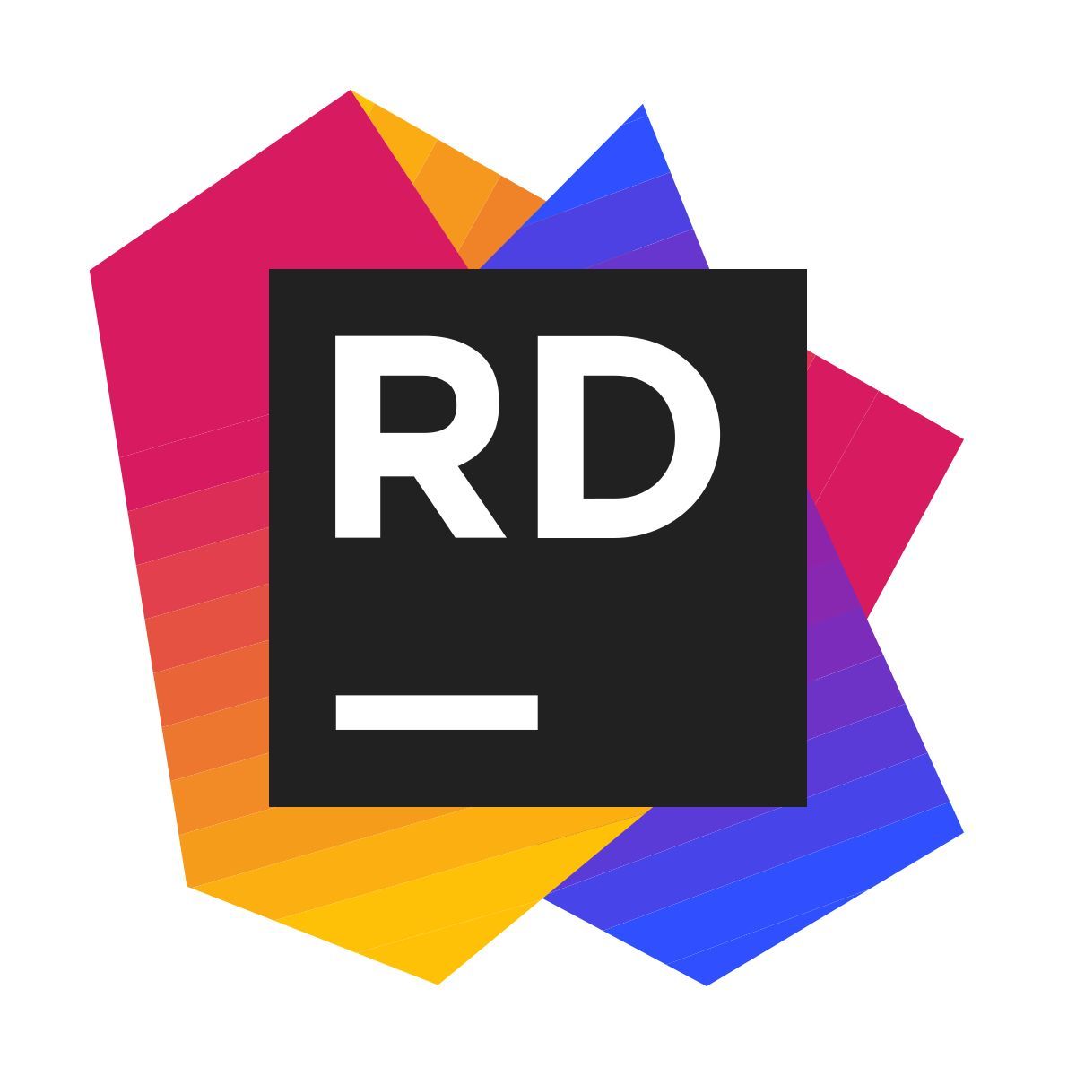 Rider .NET集成开发环境下载安装