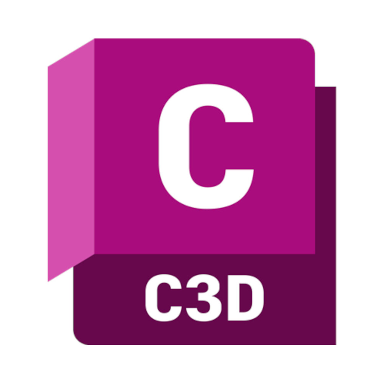 Civil3D下载安装