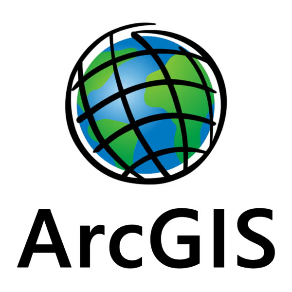 ArcGIS地理信息系统软件下载安装