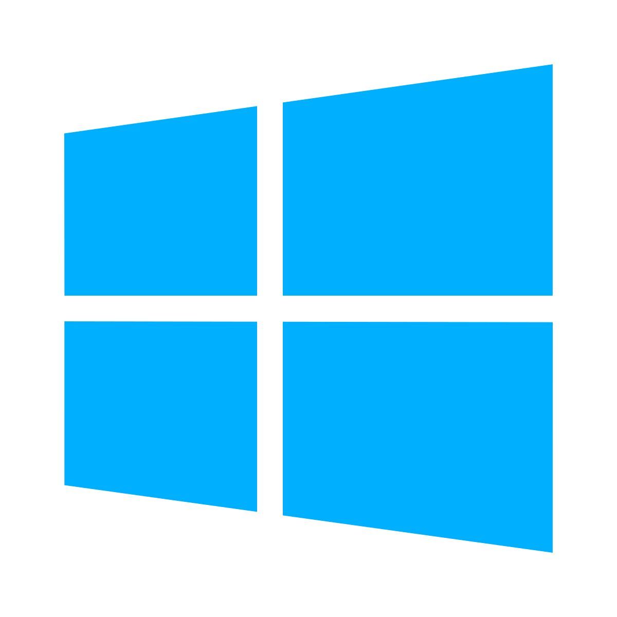 windows10